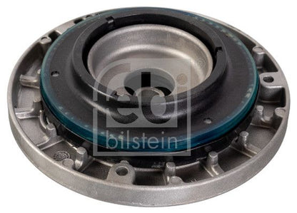 31 30 6 852167 FEBI BILSTEIN MOUNT SUSPENSION STRUT L/R #