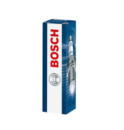 FQ5NPP332S BOSCH SPARK PLUG MK7 TSI #