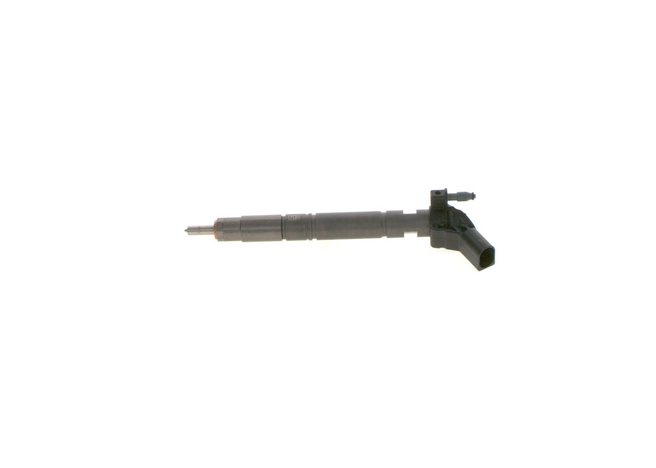 059 130 277CK BOSCH INJECTOR DIESEL