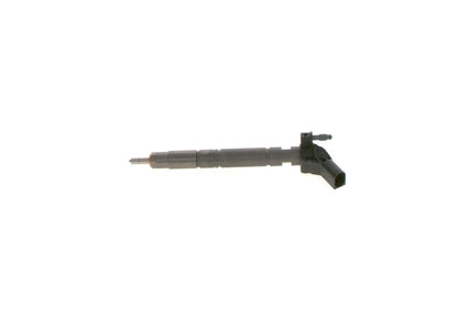 059 130 277CK BOSCH INJECTOR DIESEL