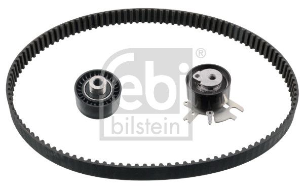 08 31T5 OPTIBELT TIMING BELT KIT C4 PICASSO