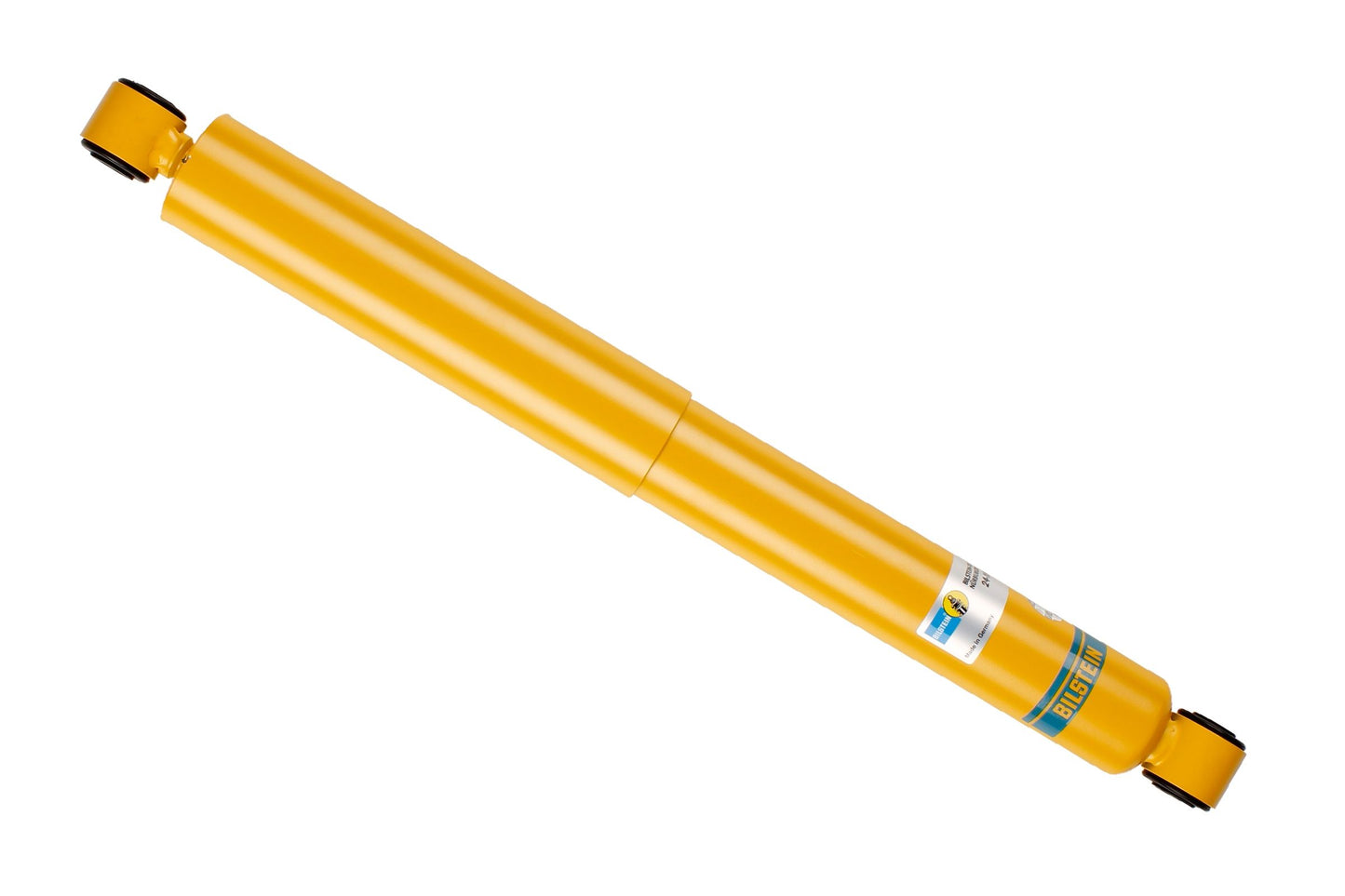 24-195706 BILSTEIN BILSTEIN REAR SHOCK ABSORBER  B6 46mm Monotube