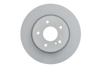 210 423 06 12 BOSCH BRAKE DISC REAR  W210 - 1437