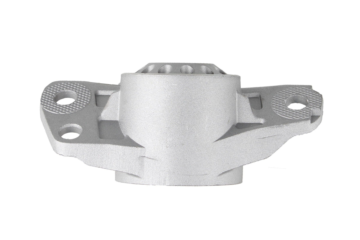 3C0 513 353C STRUT MOUNTS REAR TT