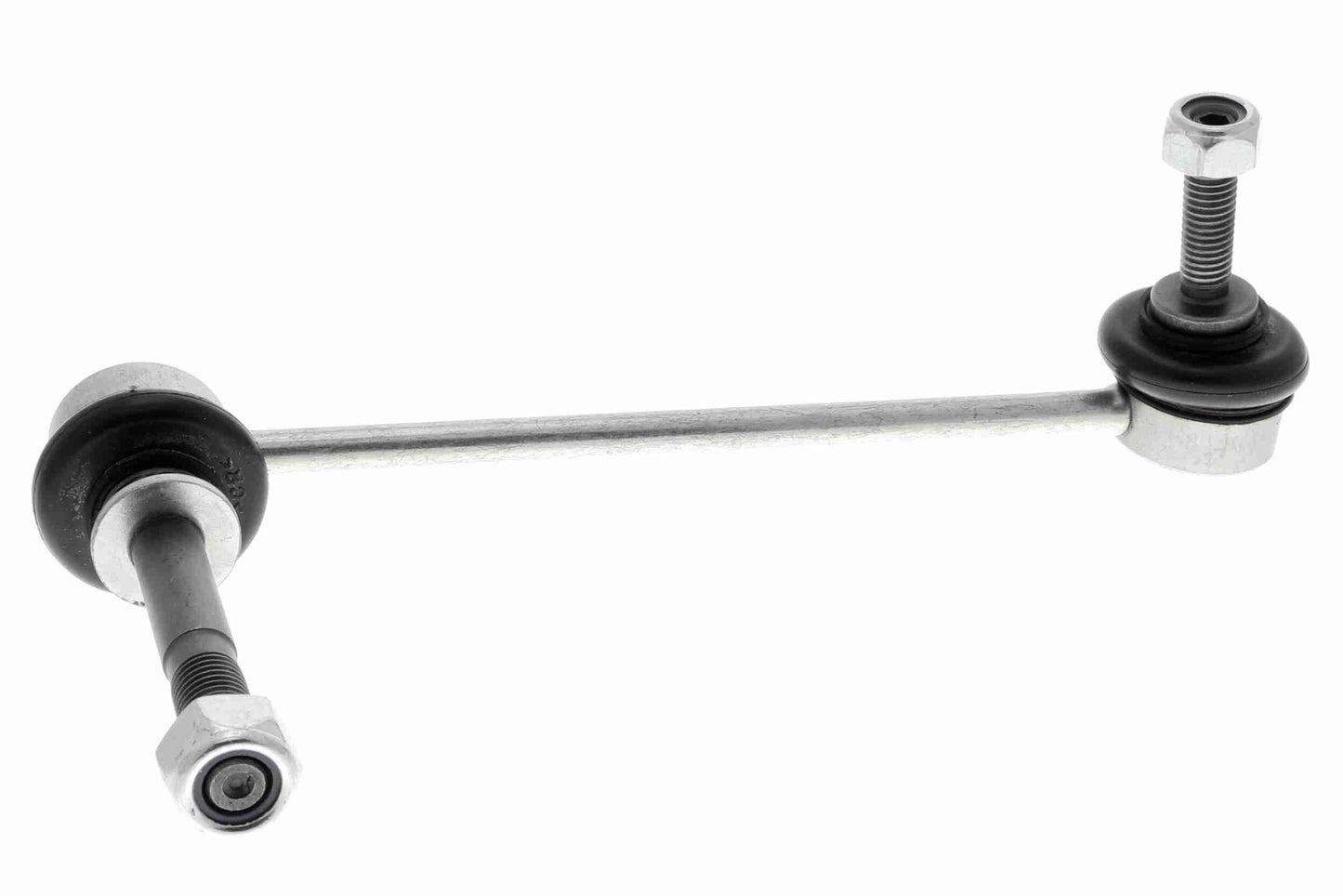 997 343 070 03 RHF SWAY BAR LINK