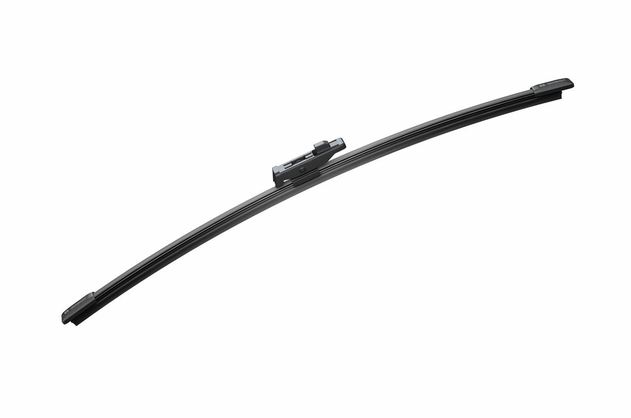 A384H BOSCH WIPER REAR TIGUAN 370MM #
