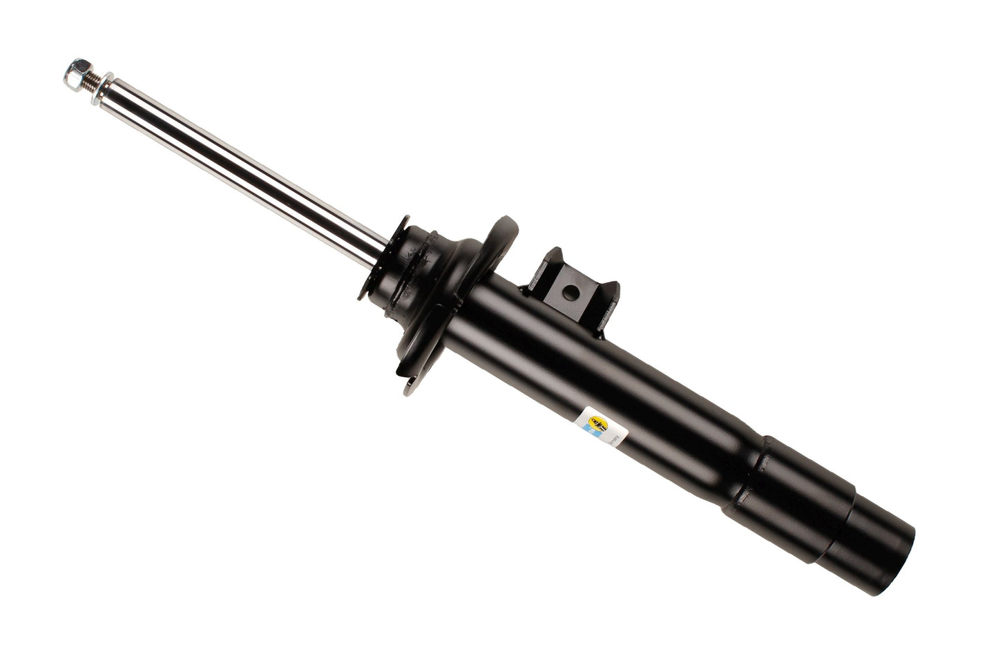 31 31 6 874367 BILSTEIN SHOCK ABSORBER FRONT - 22-220066 #