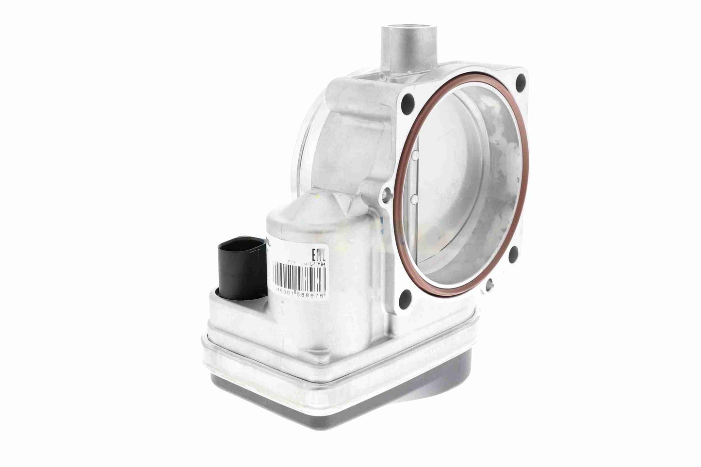 13 54 7 535308 VIEROL THROTTLE BODY 5 AND 7 SERIES