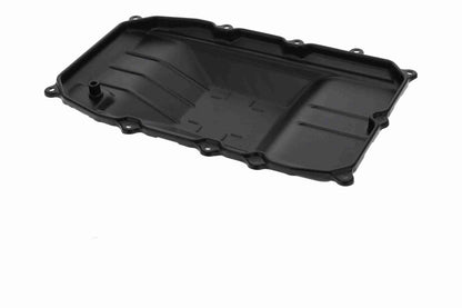 0C8 321 361 TRANSMISSION PAN