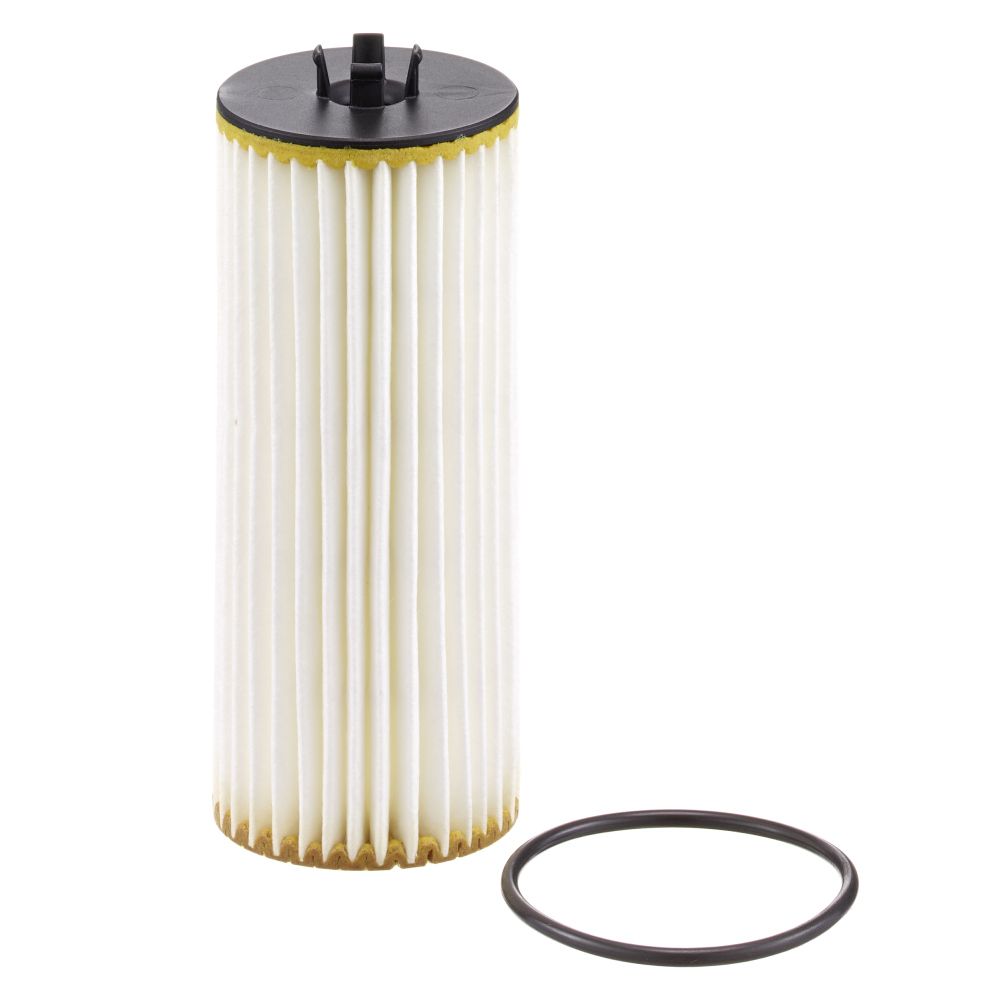 133 184 00 25 MANN HUMMEL OIL FILTER - HU6008/1Z #