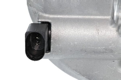 7E0 820 803N VALEO A/C compressor TRANS/MULTI