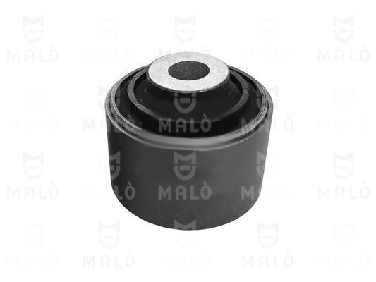 205 330 58 01 FEBI BILSTEIN STRAIGHT LINK MERC