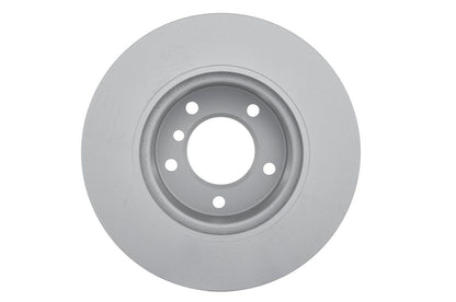 34 11 6 764641 BOSCH BRAKE DISC FRONT E87/90 - 3424