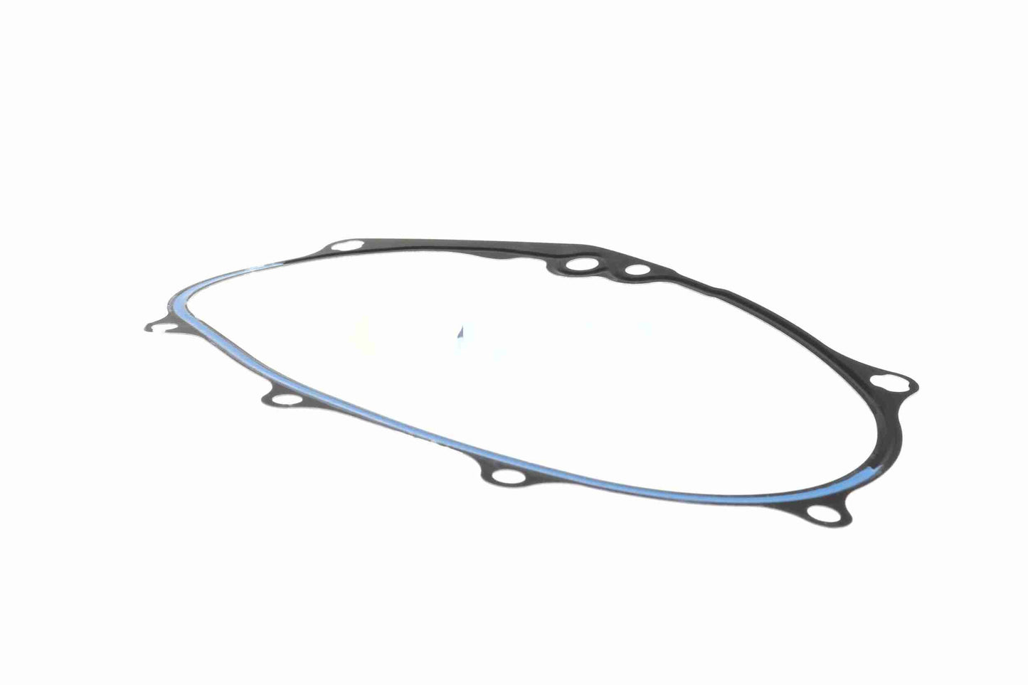 06D 103 121B ELRING GASKET RR CAM HOUSING FSI #