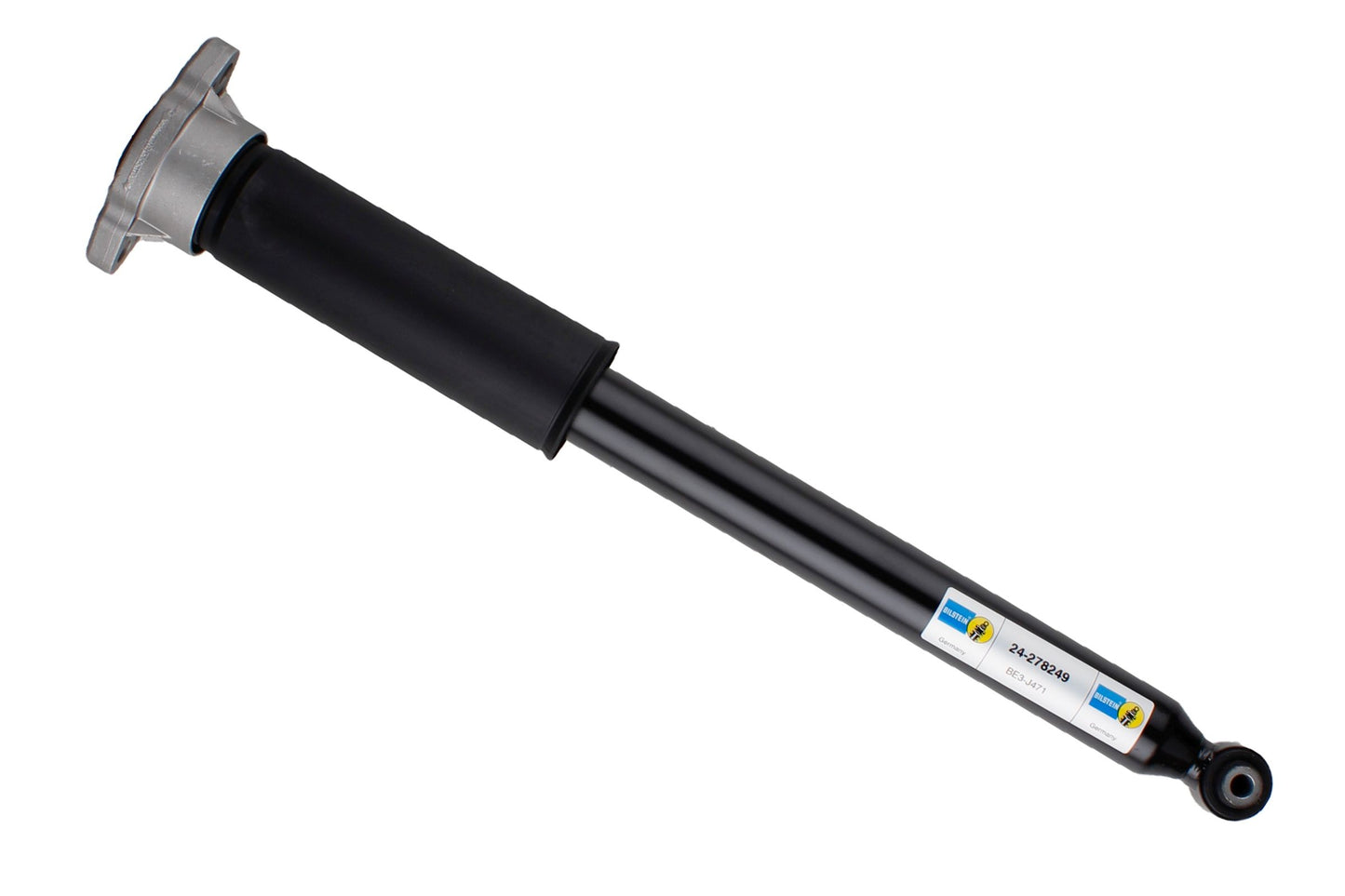 205 320 15 30 BILSTEIN SHOCKS ABSORBER REAR 205 - 24-278249 #