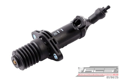 21 52 6 795713 SLAVE CYLINDER BMW