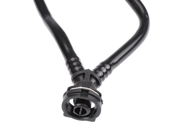 176 501 01 25 HOSE BLEEDER A45 MERC