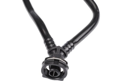 176 501 01 25 HOSE BLEEDER A45 MERC