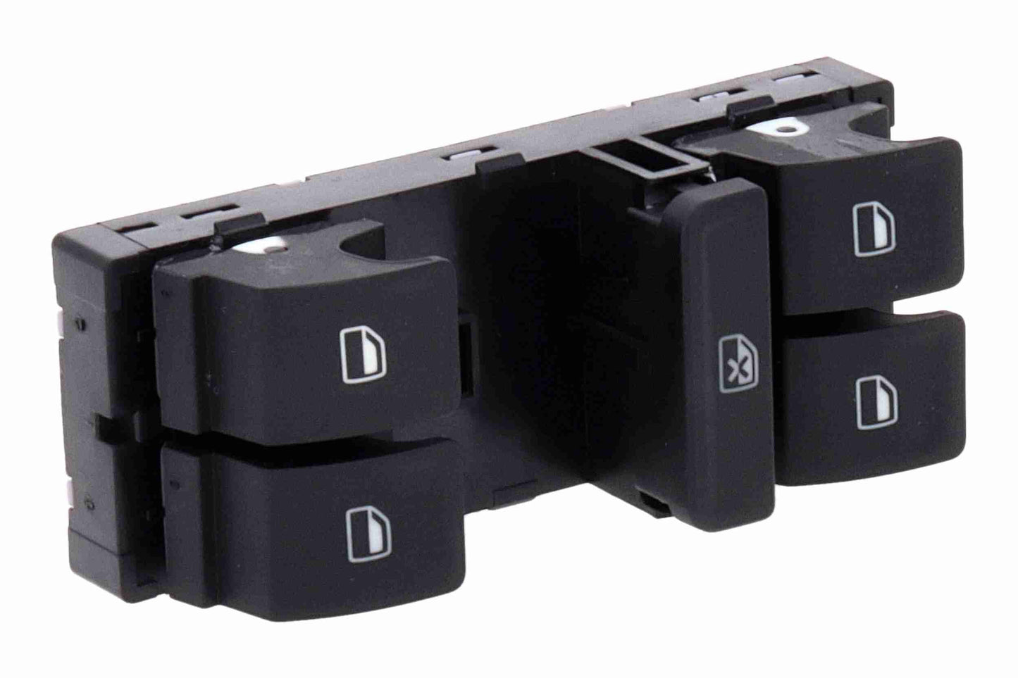 6C0 959 857 VIEROL WINDOW SWITCH POLO R/H