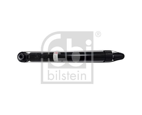 33 50 6 886761 BILSTEIN REAR SHOCKS BMW