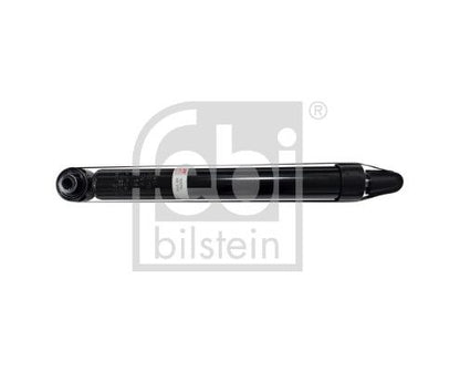 33 50 6 886761 BILSTEIN REAR SHOCKS BMW