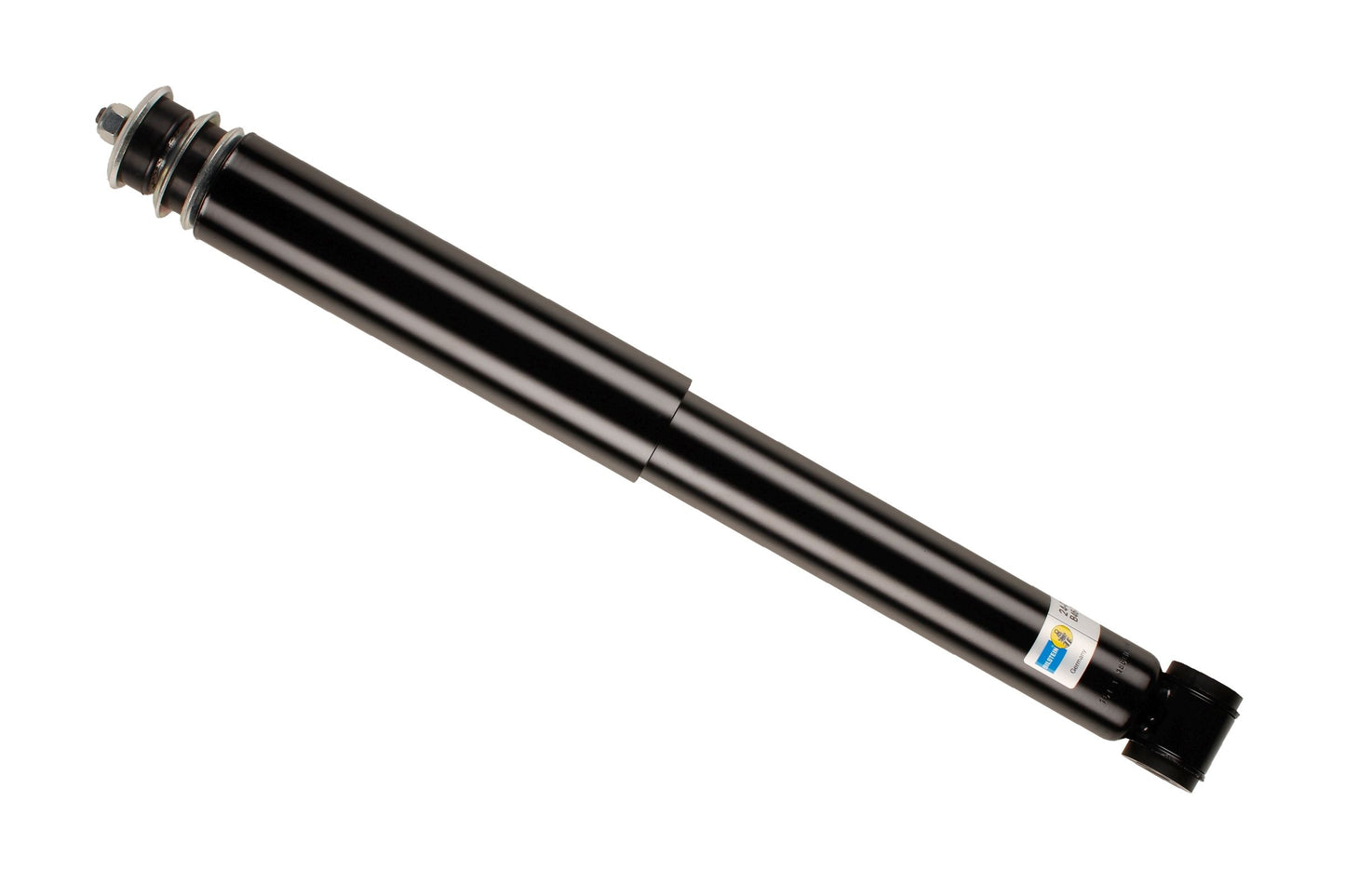 005 326 17 00 BILSTEIN SHOCK ABSORBER REAR W463