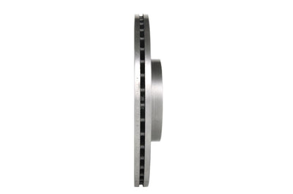 610.3709.20 BOSCH BRAKE DISC FRONT 17 RIM 320mm - 3709 #
