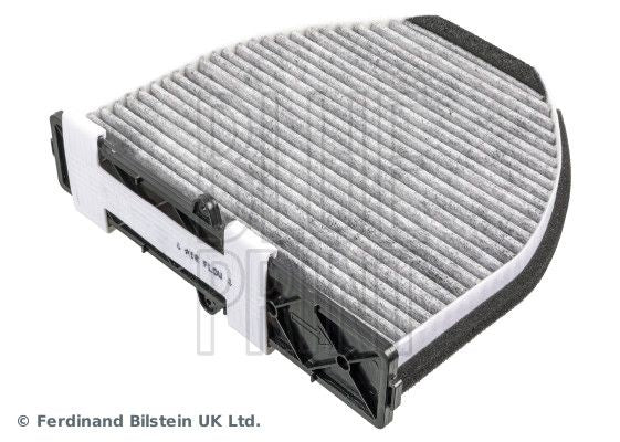 204 830 00 18 BLUEPRINT CABIN FILTER W204 - ADU172501