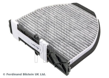 204 830 00 18 BLUEPRINT CABIN FILTER W204 - ADU172501