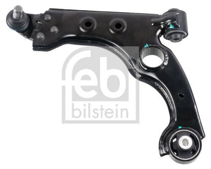 50513444 FEBI BILSTEIN CONTROL ARM LWR LHS GIULIETTA - 184519