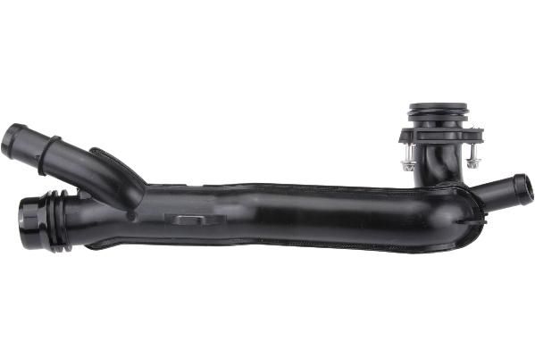 264 200 86 00 BBR/COOLXPERT WATER PIPE M264