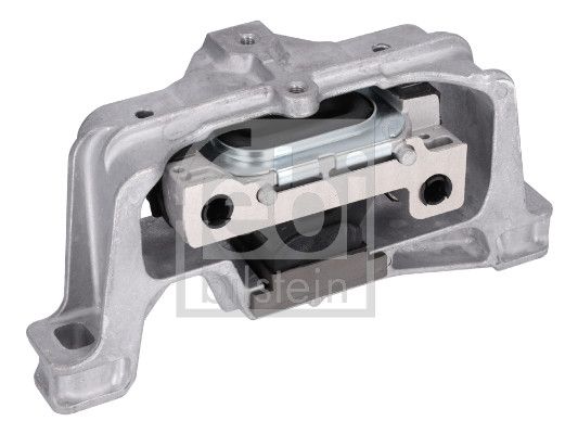 246 240 17 17 FEBI BILSTEIN MOUNTING ENGINE RHS #