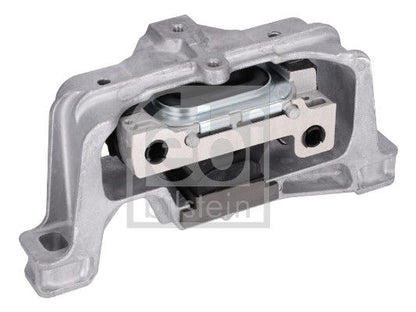 246 240 17 17 FEBI BILSTEIN MOUNTING ENGINE RHS #