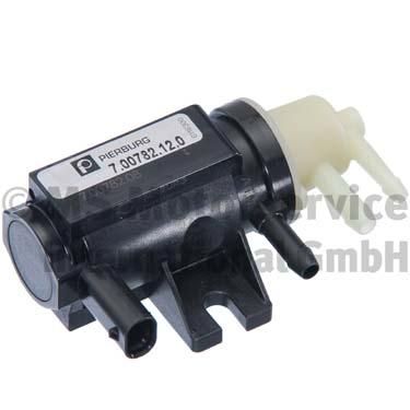 000 153 17 00 PIERBURG PRESSURE CONVERTER TURBOCHARGER