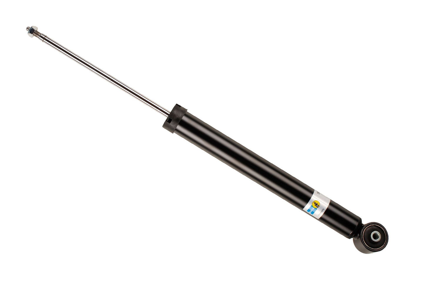 6R0 513 025H BILSTEIN SHOCK ABSORBER REAR A1/POLO - 19-196312 #