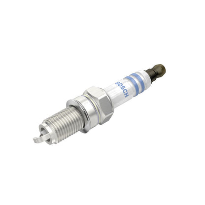 YR6KI332S BOSCH SPARK PLUGS FIAT #