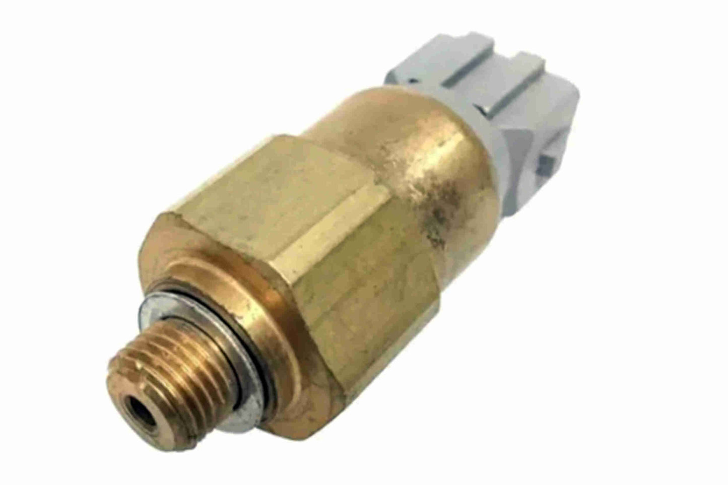 6N0 919 081A VEMO POWER STEER PRESS SWITCH