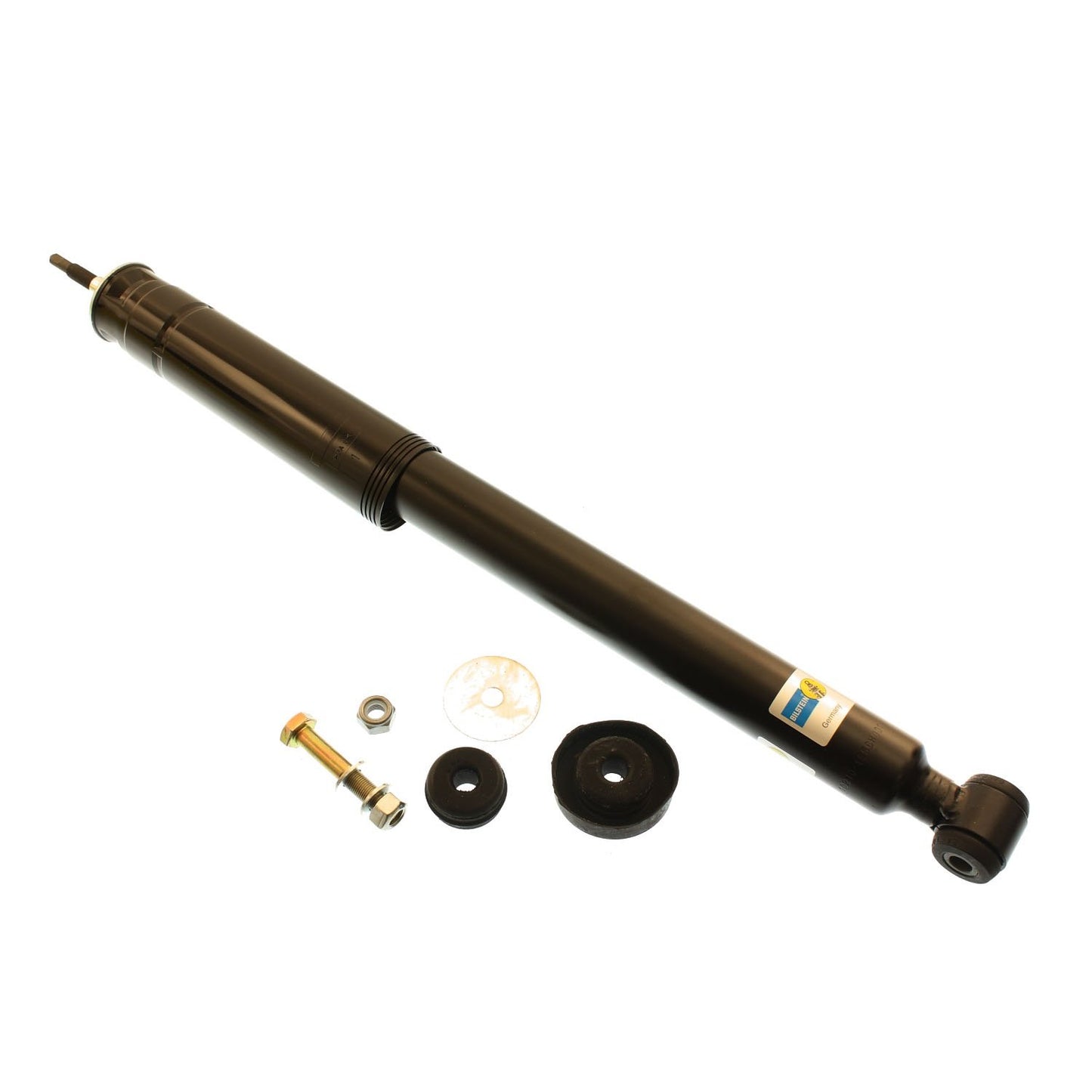 202 323 39 00 FRONT SHOCK W202