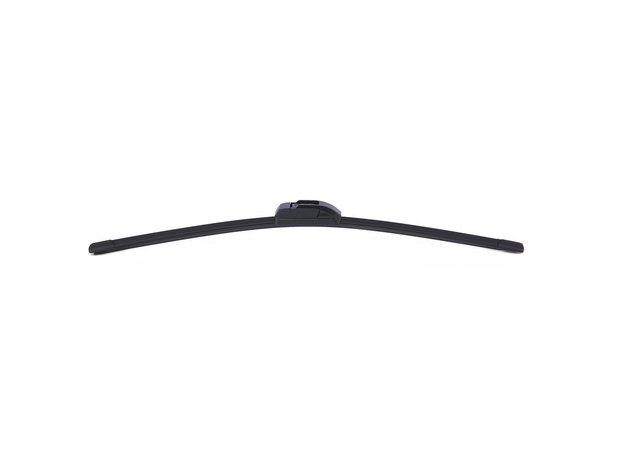 BBA550 VALEO WIPER BLADE 550mm AEROTWIN J/SHEPHERDS HOOK - VALEO