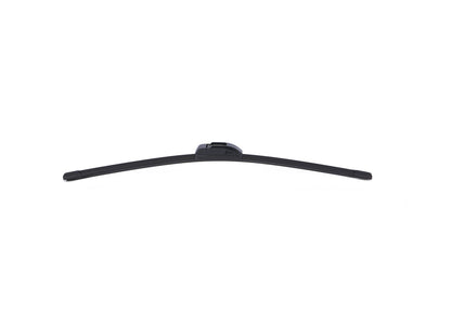 BBA550 VALEO WIPER BLADE 550mm AEROTWIN J/SHEPHERDS HOOK - VALEO