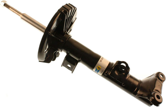 203 320 75 30 FRONT SHOCKS W203 STD SUSP