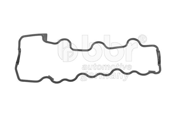 112 016 02 21 BBR/COOLXPERT GASKET ROCKER COVER LHS - 001-10-18586
