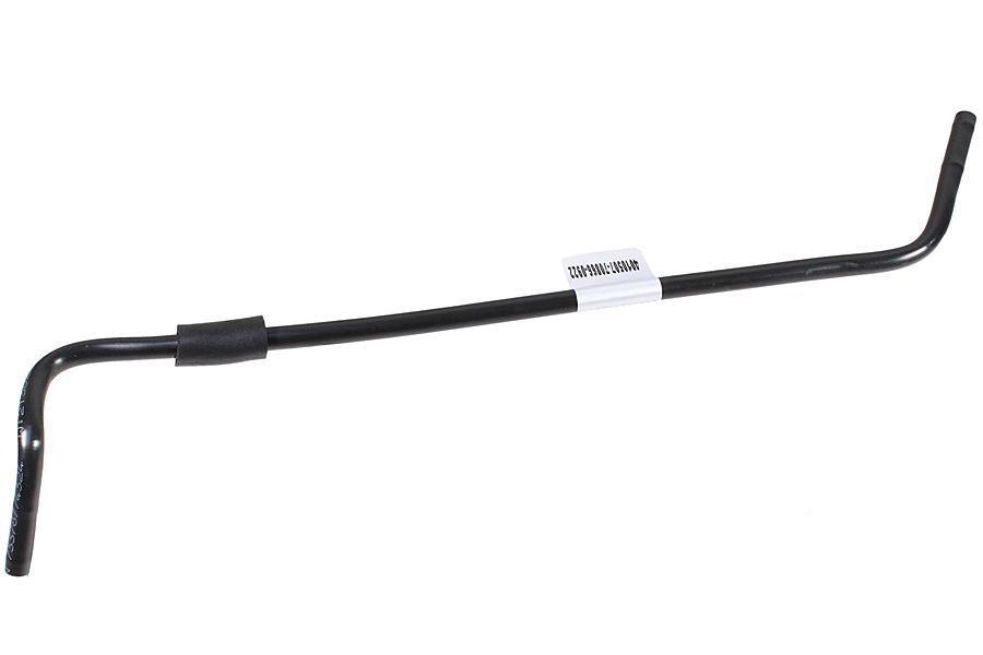 04E 121 064S COOLANT PIPE POLO