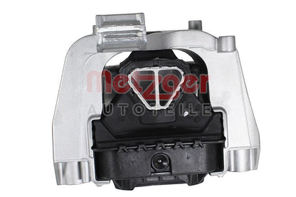 5WA 199 262P FEBI BILSTEIN MOUNTING ENGINE VAG #