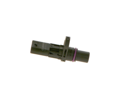 04L 907 601 BOSCH CRANKCASE PHASE SENSOR