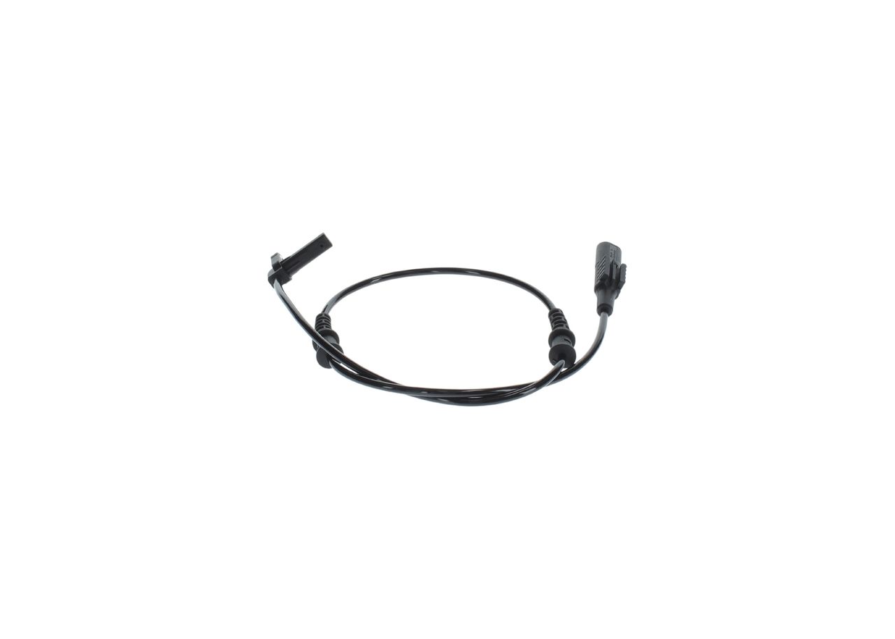 906 905 07 01 METZGER SENSOR WHEEL SPEED #