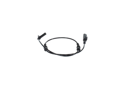 906 905 07 01 METZGER SENSOR WHEEL SPEED #