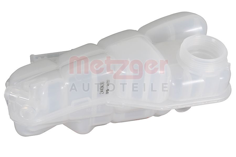 31338764 EXPANSION TANK V40 #
