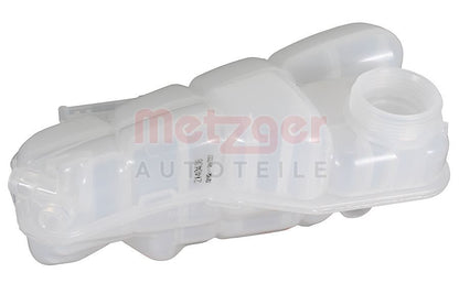 31338764 EXPANSION TANK V40 #