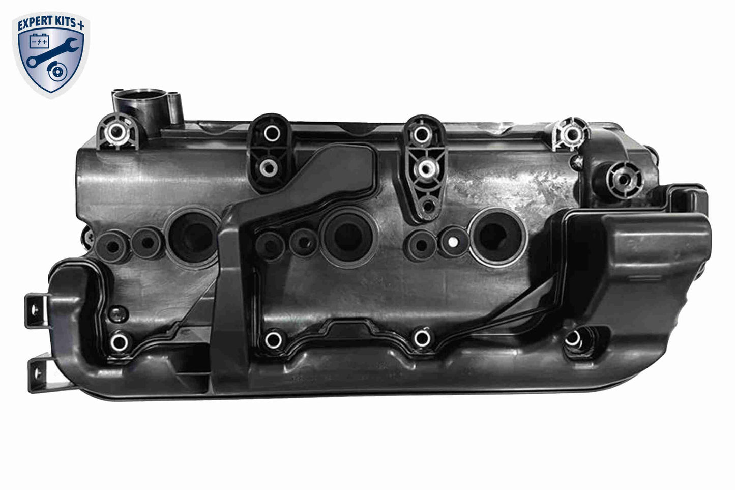 059 103 469CG BBR/COOLXPERT ROCKER COVER 4-6 CYL